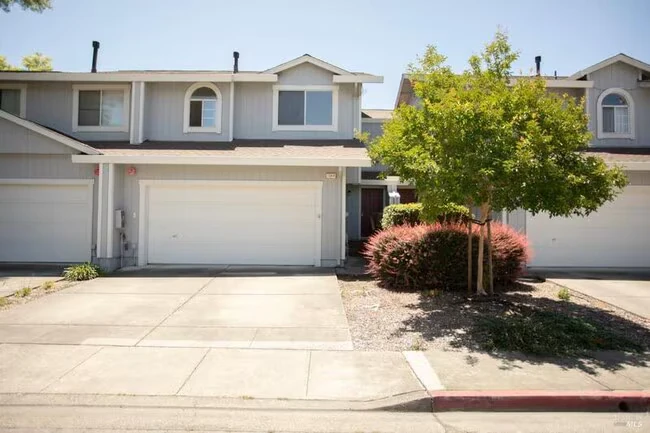 1549 Monarch Pl Rohnert Park, CA 94928 photo 4