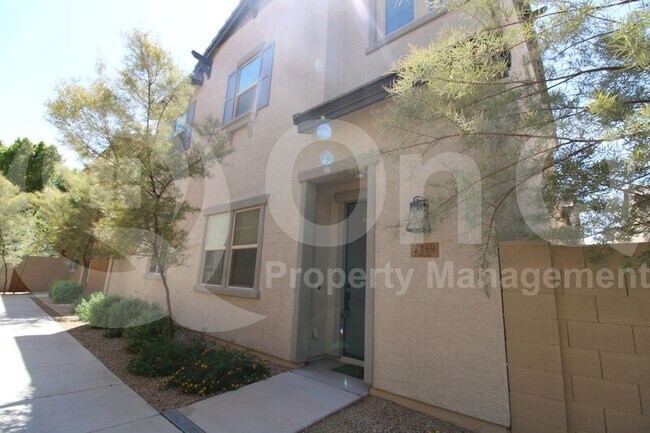 2469 N 149th Ln Goodyear, AZ 85395 photo 2