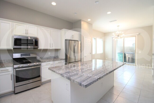 2469 N 149th Ln Goodyear, AZ 85395 photo 5