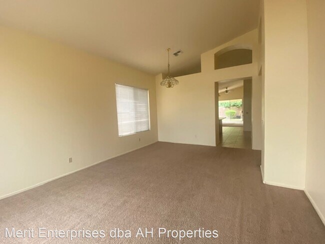 3281 W Ross Dr Chandler, AZ 85226 photo 5