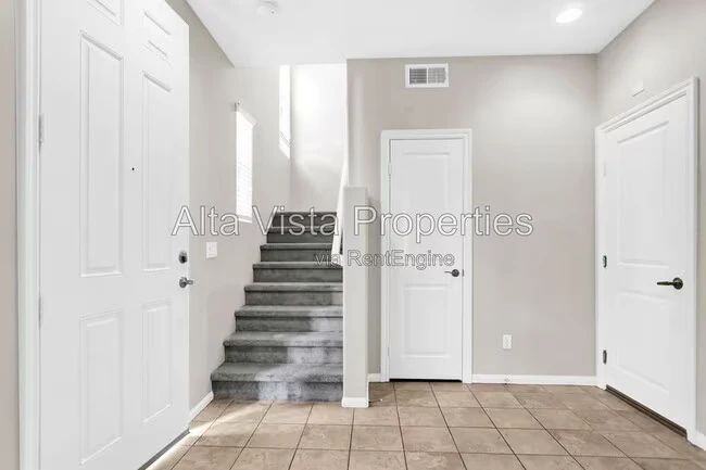 2346 Sentinel Ln San Marcos, CA 92078 photo 4