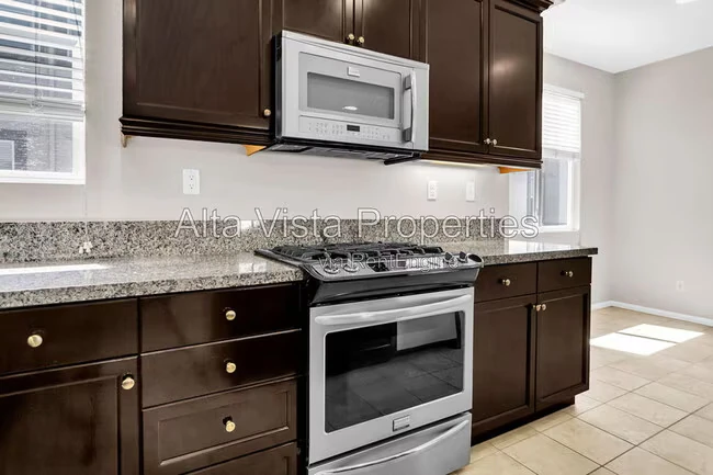 2346 Sentinel Ln San Marcos, CA 92078 photo 5