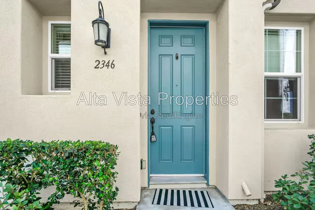 2346 Sentinel Ln San Marcos, CA 92078