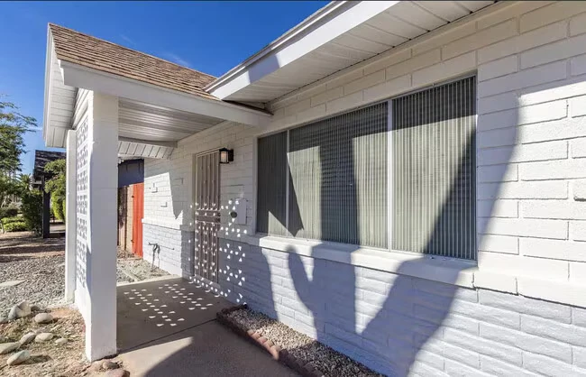 8444 E Coronado Rd Scottsdale, AZ 85257 photo 5