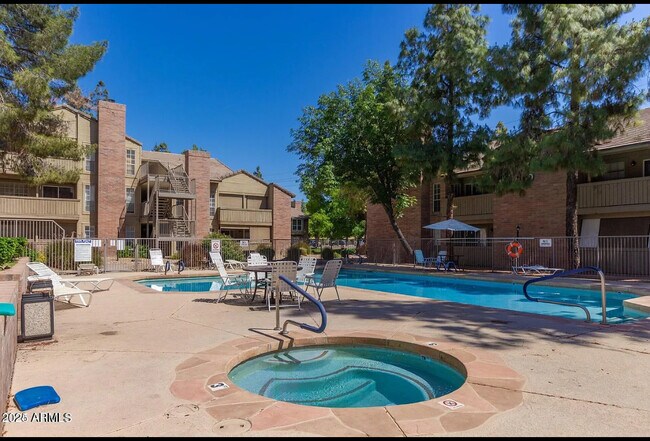 200 E Southern Ave Tempe, AZ 85282 photo 3