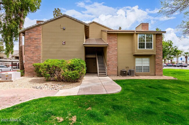 200 E Southern Ave Tempe, AZ 85282 photo 5
