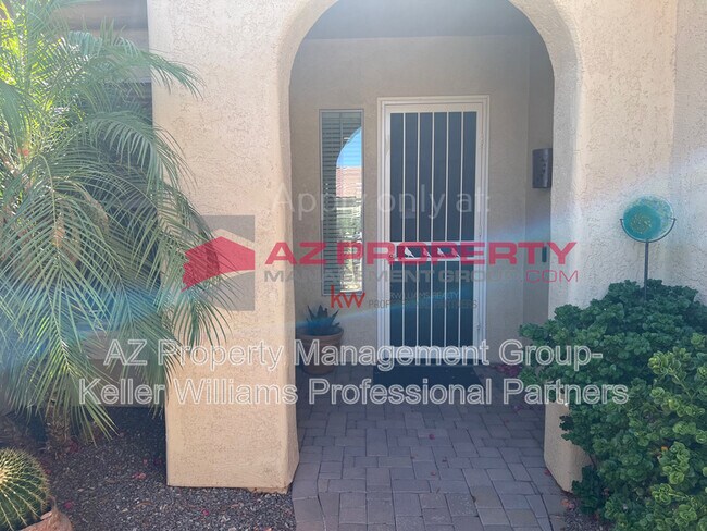 20540 N 268th Dr Buckeye, AZ 85396 photo 4