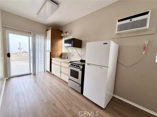 40077 Parado Del Sol Dr Temecula, CA 92592 photo 5