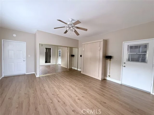 40077 Parado Del Sol Dr Temecula, CA 92592 photo 4