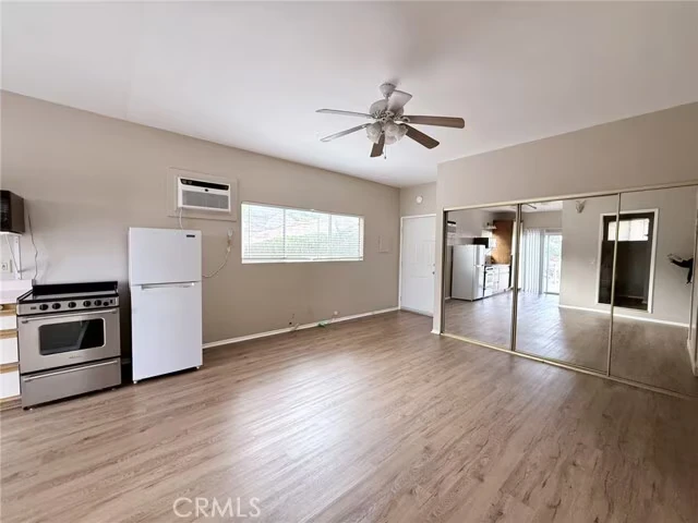 40077 Parado Del Sol Dr Temecula, CA 92592 photo 2