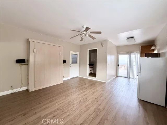 40077 Parado Del Sol Dr Temecula, CA 92592 photo 3