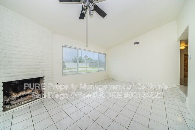 2161 Taylor Pl Escondido, CA 92027 photo 5