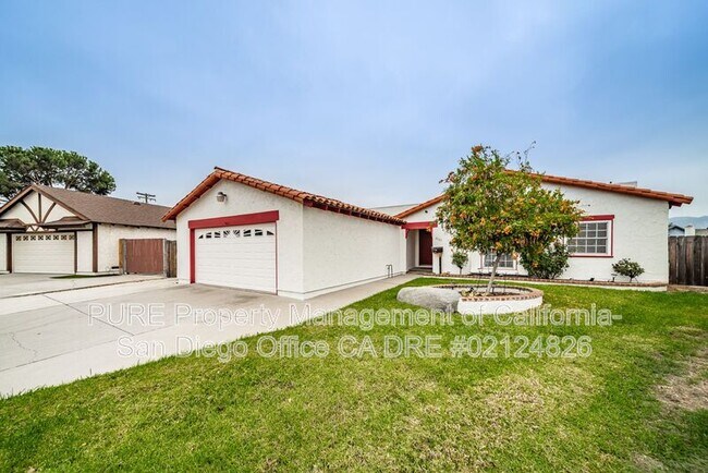2161 Taylor Pl Escondido, CA 92027 photo 2