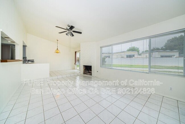 2161 Taylor Pl Escondido, CA 92027 photo 3