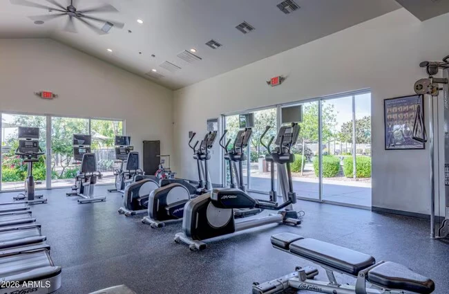 14144 W Willow Ave Surprise, AZ 85379 photo 5