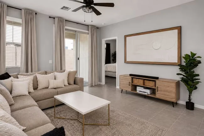 14144 W Willow Ave Surprise, AZ 85379 photo 3