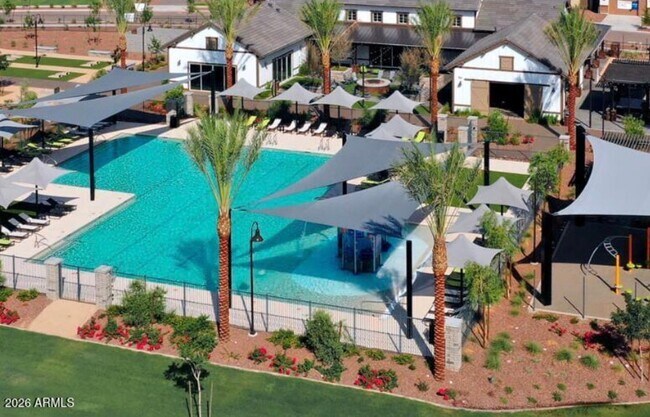 14144 W Willow Ave Surprise, AZ 85379 photo 4