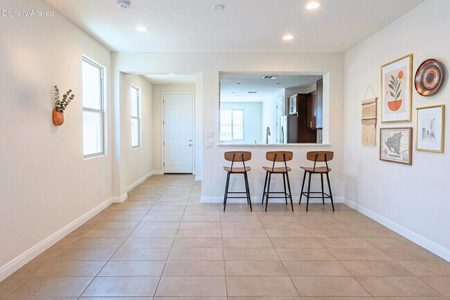 1533 Sabel Ct San Tan Valley, AZ 85142 photo 4