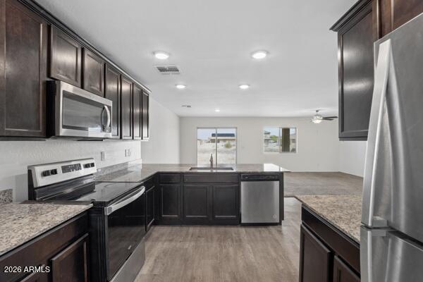 1536 E Inouye Dr Casa Grande, AZ 85122 photo 5