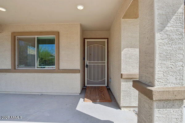 1536 E Inouye Dr Casa Grande, AZ 85122 photo 2