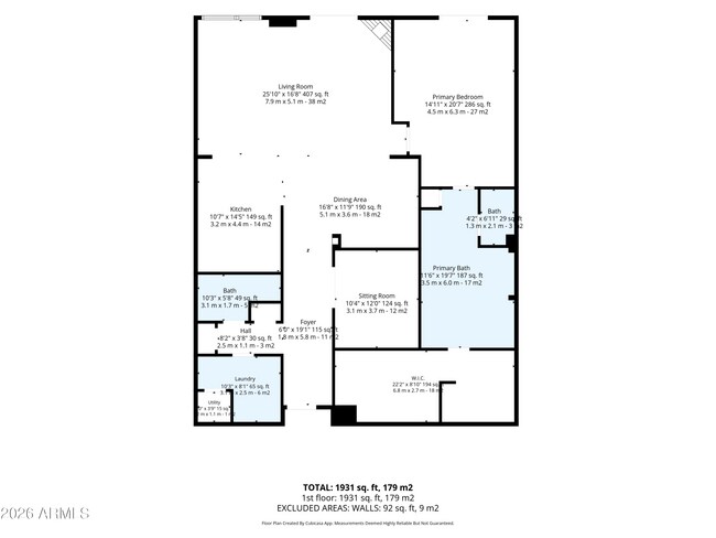2211 E Camelback Rd Phoenix, AZ 85016 photo 2