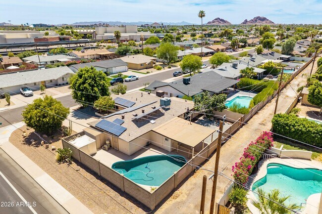 7544 E Princeton Ave Scottsdale, AZ 85257 photo 4