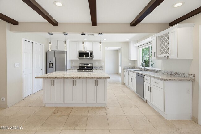 7544 E Princeton Ave Scottsdale, AZ 85257 photo 5