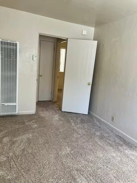 241 Pamela Ave San Jose, CA 95116 photo 4