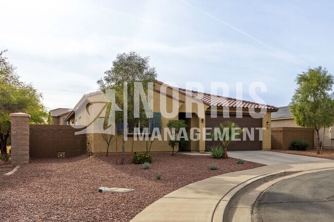 519 E Rio Pl photo 4