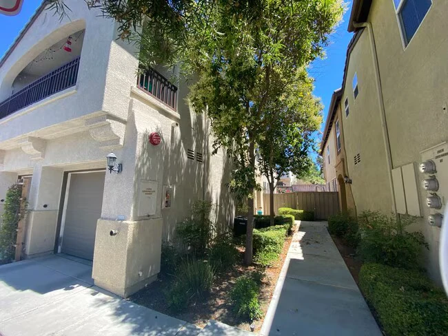 25204 Crest Haven St Murrieta, CA 92562