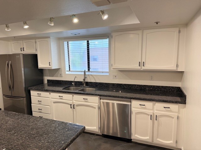 3031 N Civic Center Plz photo 3