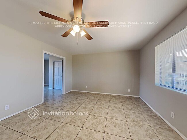 113 N Jade Cir Mesa, AZ 85201 photo 3