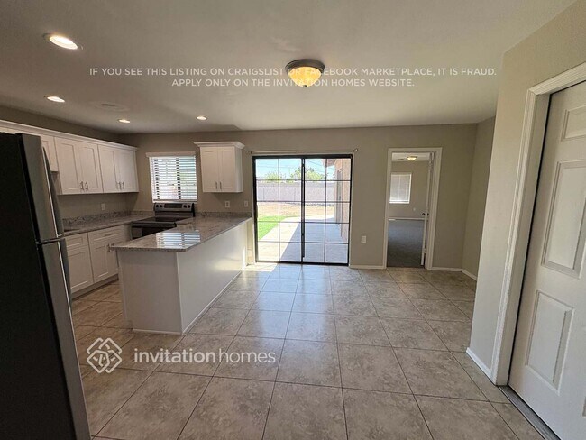 113 N Jade Cir Mesa, AZ 85201 photo 5