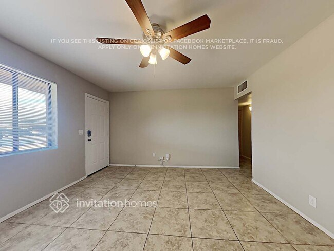 113 N Jade Cir Mesa, AZ 85201 photo 4
