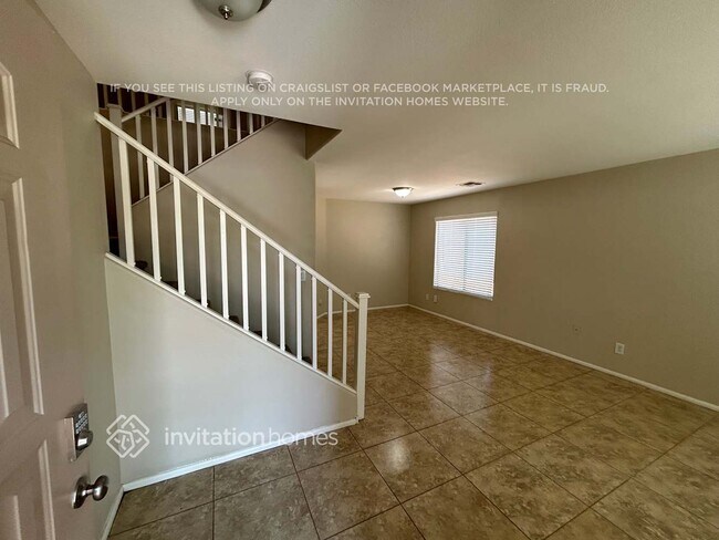 15986 W Durango St Goodyear, AZ 85338 photo 3
