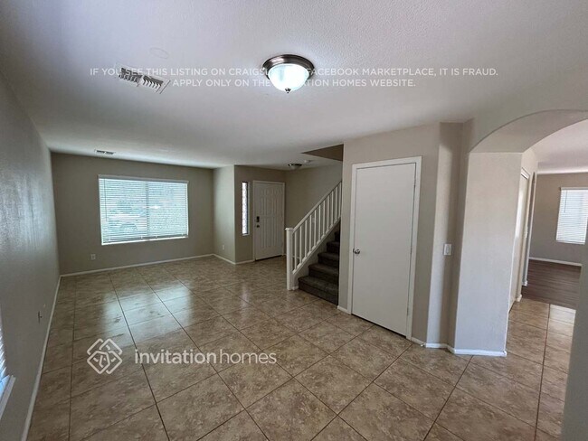 15986 W Durango St Goodyear, AZ 85338 photo 2