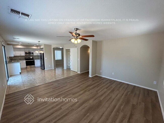 15986 W Durango St Goodyear, AZ 85338 photo 5