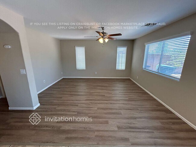 15986 W Durango St Goodyear, AZ 85338 photo 4
