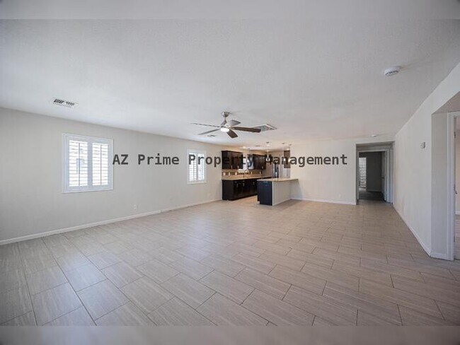 1332 E Whitton Ave Phoenix, AZ 85014 photo 5
