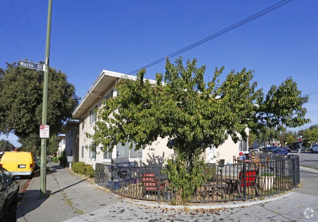 121-135 Graham Ave San Jose, CA 95110 photo 3