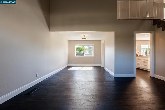 1359 Shade Oak Ln Concord, CA 94521 photo 4