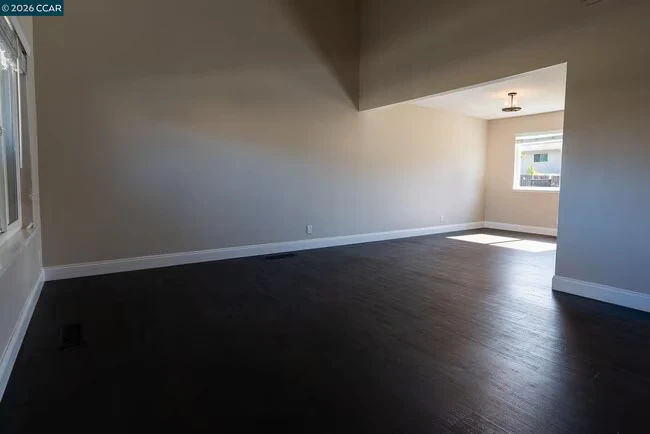 1359 Shade Oak Ln Concord, CA 94521 photo 5