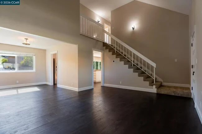 1359 Shade Oak Ln Concord, CA 94521 photo 3