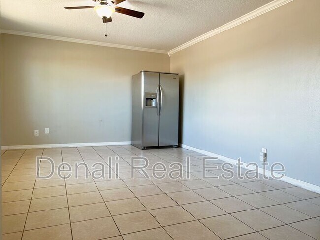 1512 W Huntington Dr Tempe, AZ 85282 photo 3