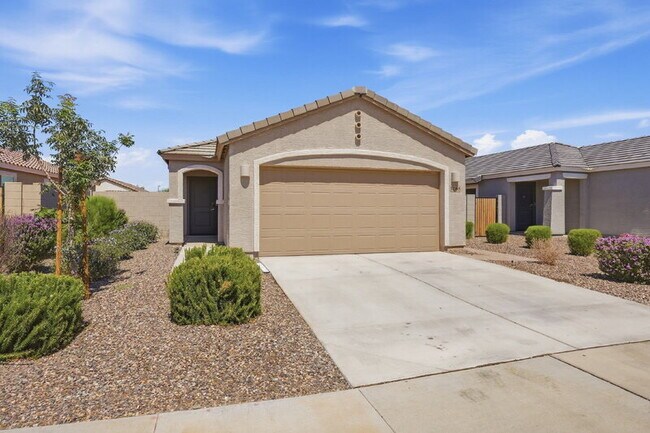 12168 E Sunflower Ln photo 5