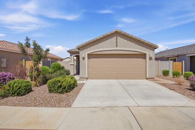 12168 E Sunflower Ln photo 2