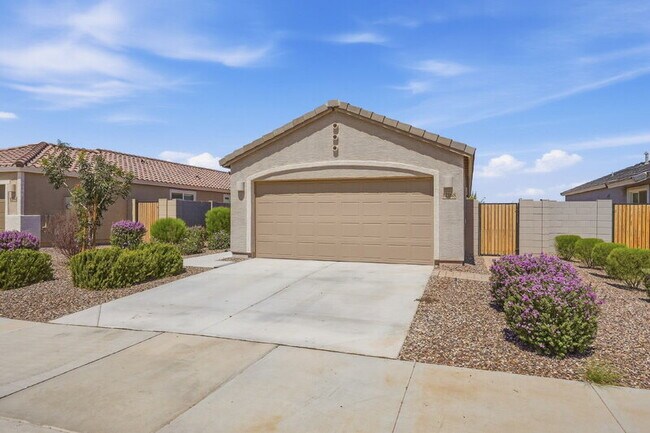 12168 E Sunflower Ln photo 3