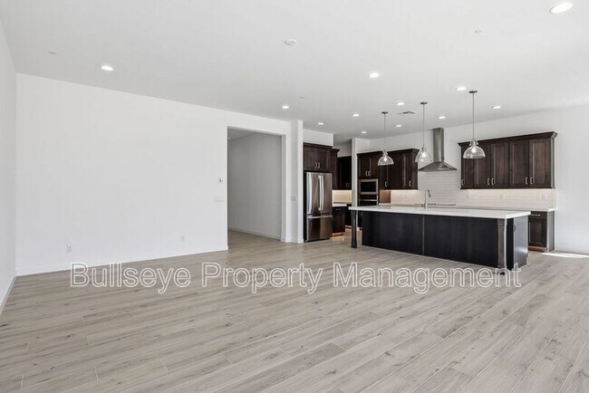 2517 E Presidio St Mesa, AZ 85213 photo 3