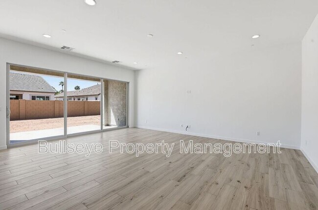 2517 E Presidio St Mesa, AZ 85213 photo 4