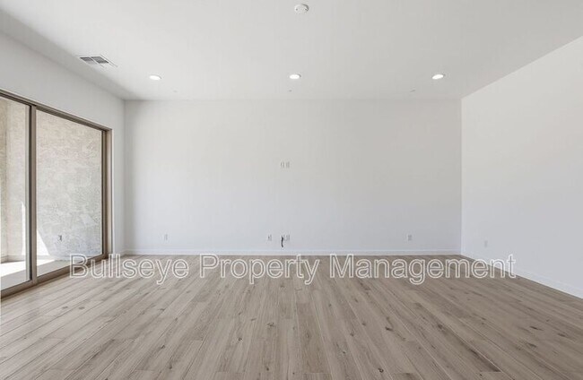 2517 E Presidio St Mesa, AZ 85213 photo 5